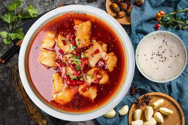 亦鱼亦饭加盟费多少钱？亦鱼亦饭总部在哪里？