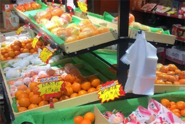 丁果鲜生赚钱吗？丁果鲜生怎么加盟？