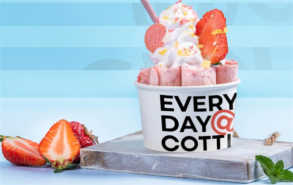 库迪咖啡加盟电话是多少？库迪咖啡加盟总部在哪里？