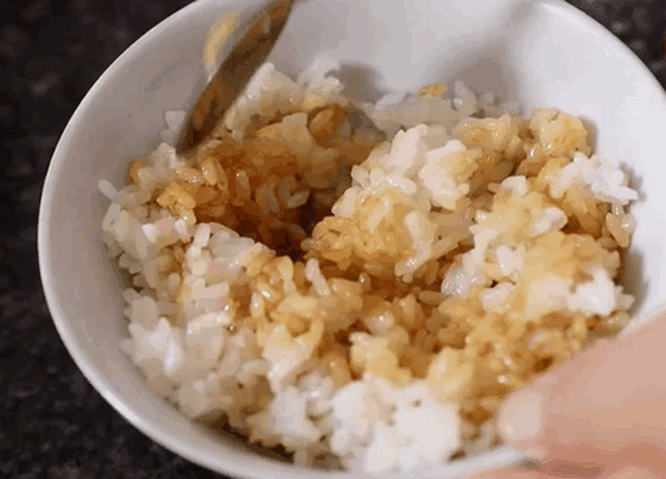 猪油拌饭加盟费