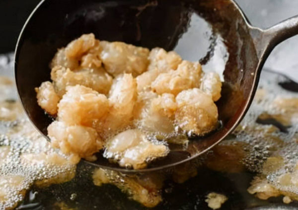猪油拌饭加盟费
