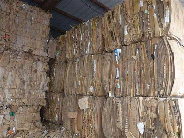 收满满废品回收加盟需要多少钱？