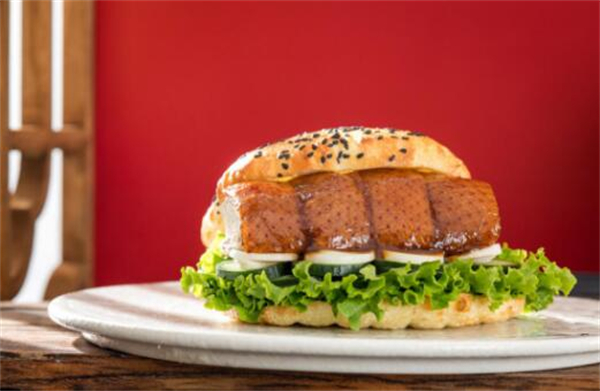 塔斯丁品牌有何优势？