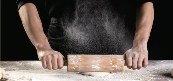 塔斯丁品牌有何优势？