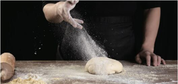 投资一家塔斯丁汉堡店需要哪些流程？