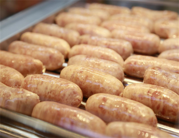 邻几便利店加盟