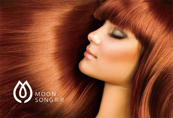 慕颂头疗养发真的有那么好吗？