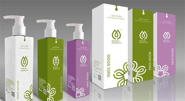 慕颂加盟条件有哪些？慕颂加盟怎么样？