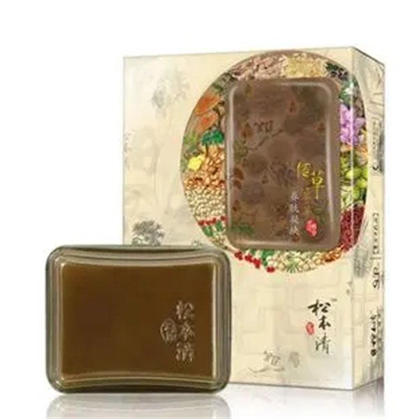 梁氏松本清加盟