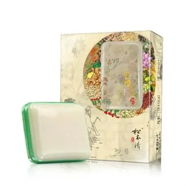 梁氏松本清加盟