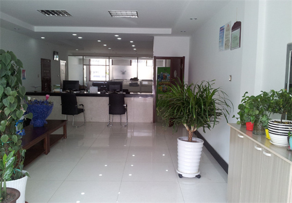 旅行社连锁店加盟