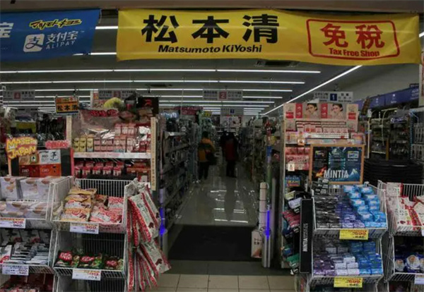 梁氏松本清加盟