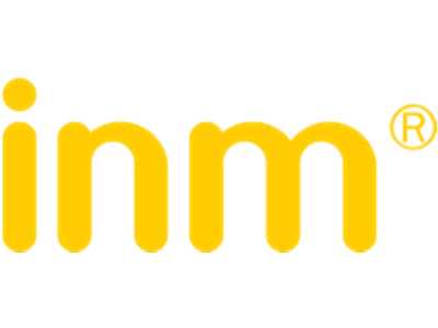 一鸣奶吧加盟费