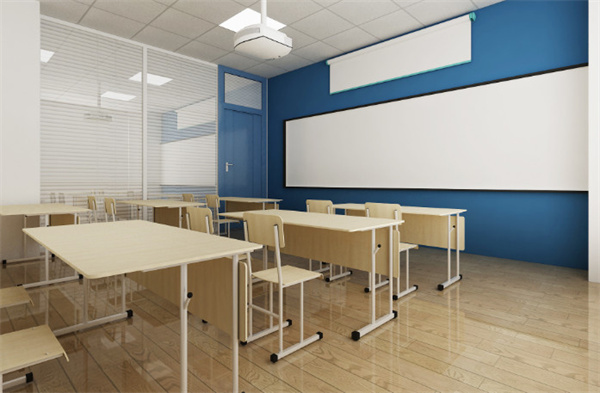 教育机构连锁加盟