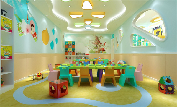 教育机构连锁加盟