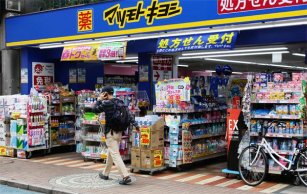 梁氏松本清加盟