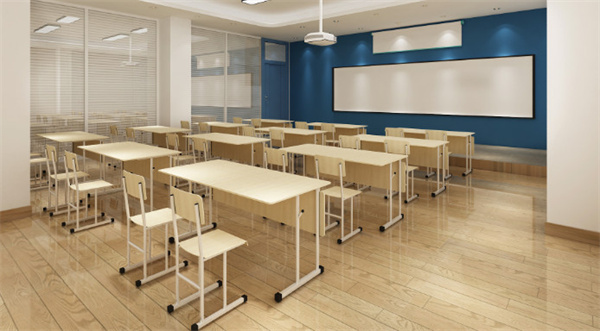 教育机构连锁加盟