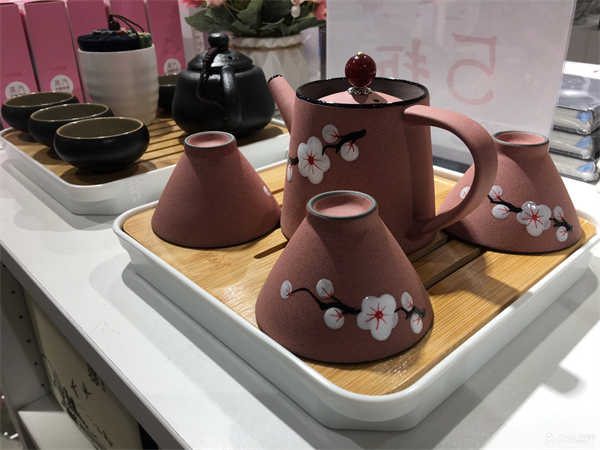 一伍一拾加盟费