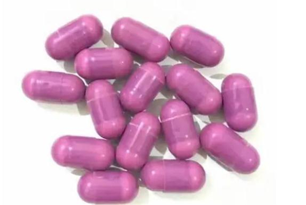 夫妻保健品加盟