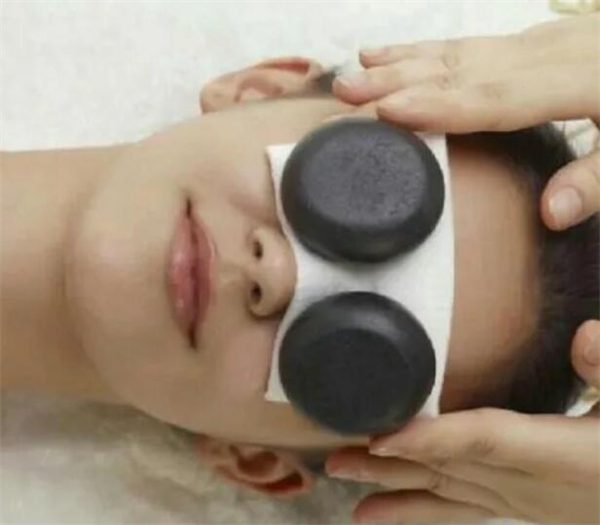 女人养生馆加盟