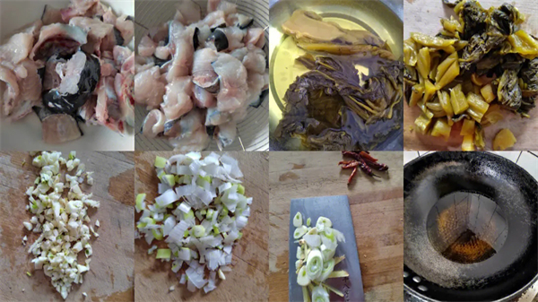 松园酸菜鱼火锅加盟费