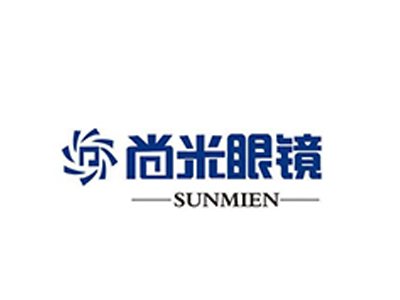 尚米眼镜加盟费