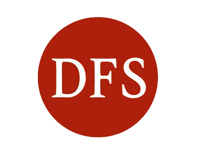 dfs环球免税店加盟