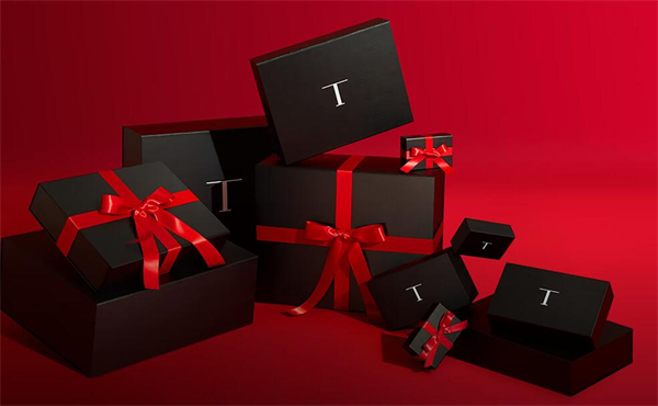 dfs环球免税店加盟