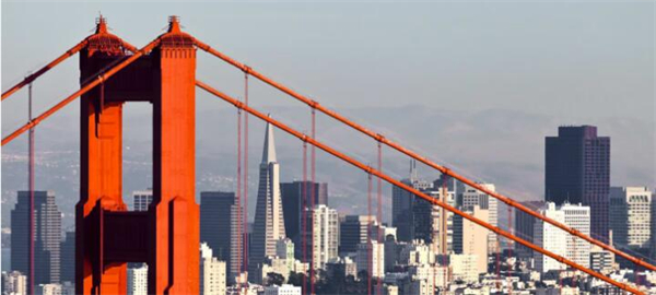 dfs环球免税店加盟