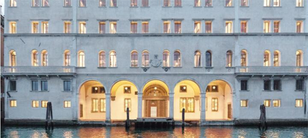 dfs环球免税店加盟