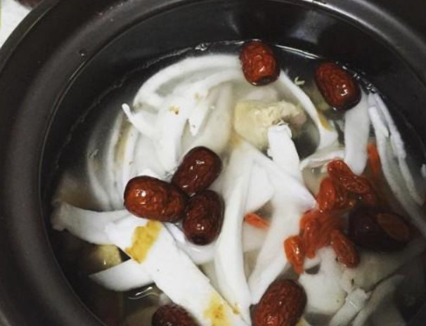 原味主张椰子鸡加盟