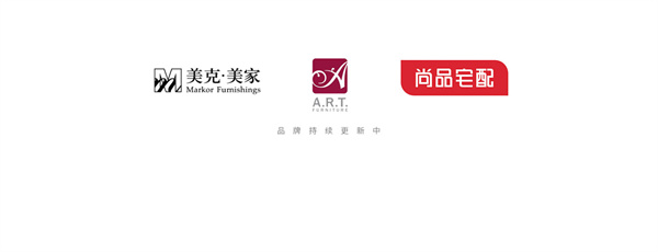 sofapop加盟费