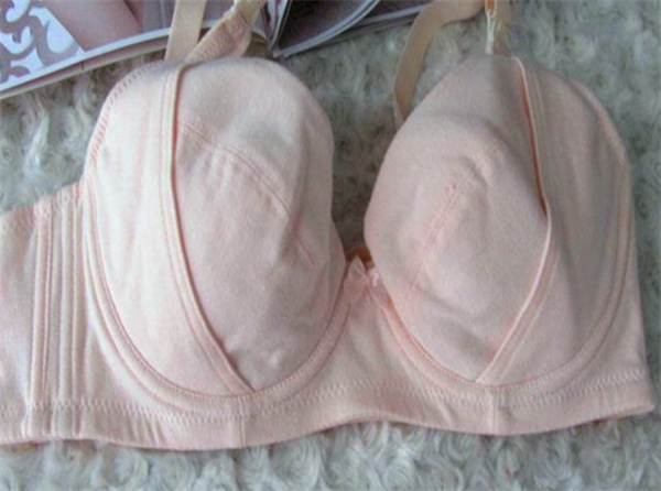 梦涟娜内衣加盟