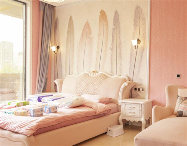 月子中心连锁加盟