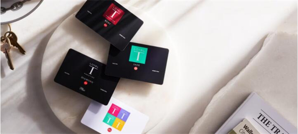 dfs环球免税店加盟