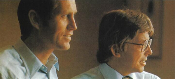 dfs环球免税店加盟