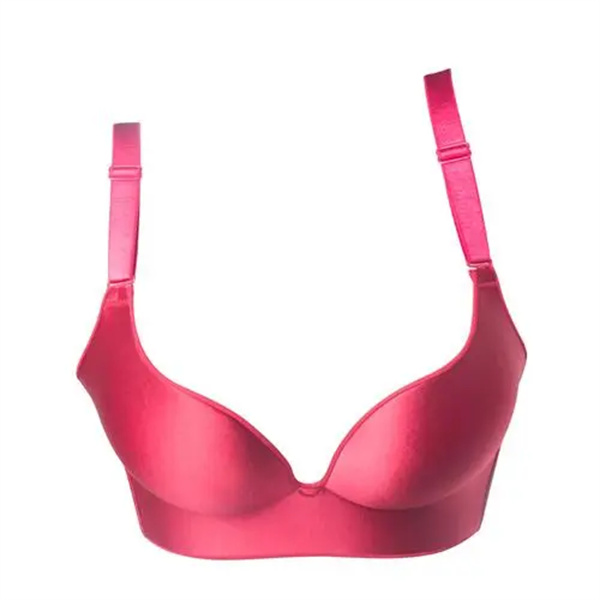 戴歌华内衣加盟