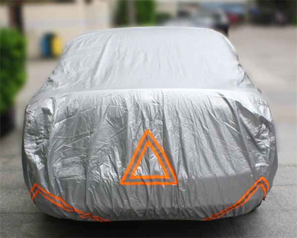 车德克车衣加盟