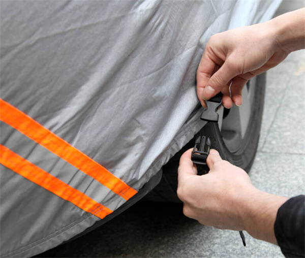 车德克车衣加盟