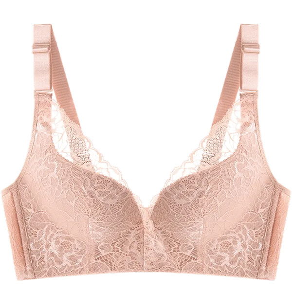 戴歌华内衣加盟