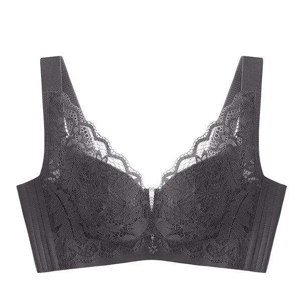 戴歌华内衣加盟