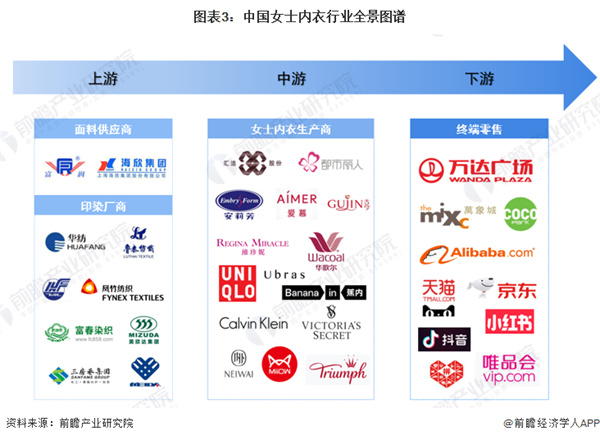 戴歌华内衣加盟