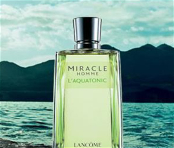 cooilove费洛蒙加盟