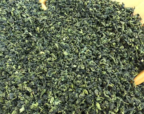 铁观音连锁加盟