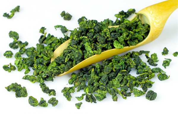 铁观音连锁加盟