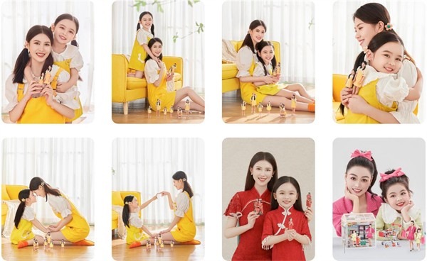 速蛙3d摄影加盟