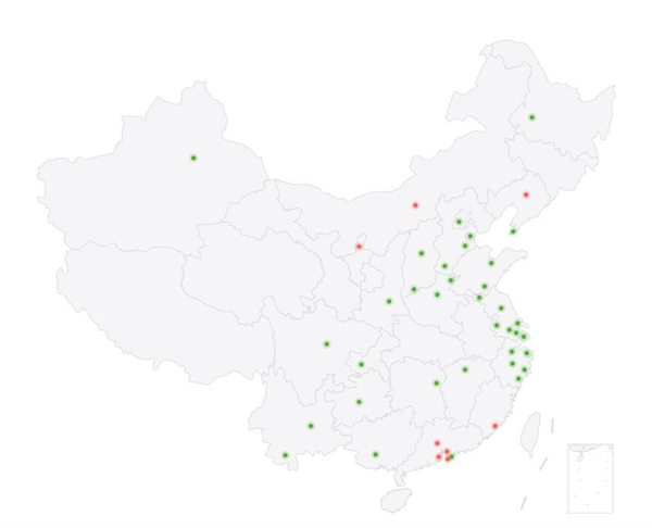 速蛙3d摄影加盟
