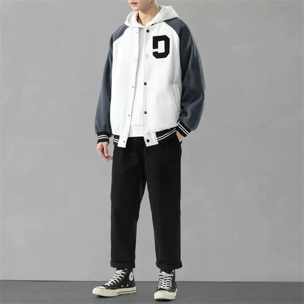 韩国童装店加盟