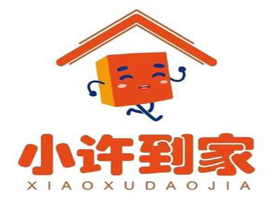 小许到家社区团购加盟
