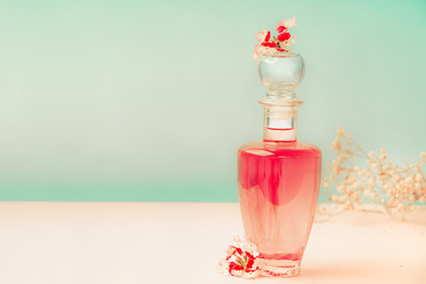 艾思柏朗加盟费